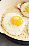 Image result for The Perfect Fried Egg