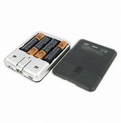 Image result for Canon Battery Ack