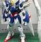 Image result for RG Gundam List