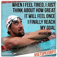 Image result for Swimming Quotes Motivational Bronte Campbell
