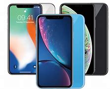 Image result for Vo iPhone XVS XS