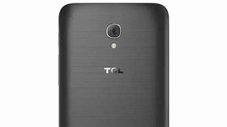 Image result for TCL Phone 4 Camera