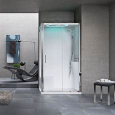 cabina doccia 100x80 novellini box cabina doccia idromassaggio multifunzione cabina doccia 100x80 novellini box cabina doccia idromassaggio multifunzione