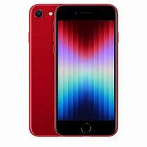 Image result for iPhone SE 3rd Generation in Ghana