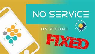 Image result for Antenna iPhone 6s Wi-Fi Fixing