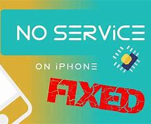 Image result for iPhone 6s Imei