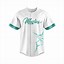 Image result for Sublimated Baseball Jerseys