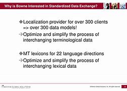 Image result for Bowne Global Solutions
