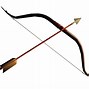 Image result for Archery Arrow Art