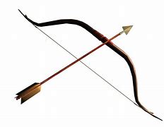 Image result for Archery PNG