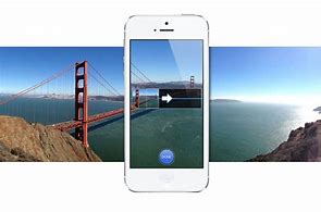Image result for iPhone 4S Camera Shots