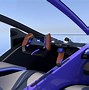 Image result for Flying Car Prototype