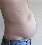 Image result for Women's Beer Belly Contest