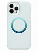 Image result for OtterBox iPhone Case Baby Blue