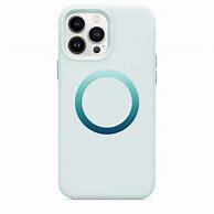 Image result for OtterBox iPhone Case Baby Blue