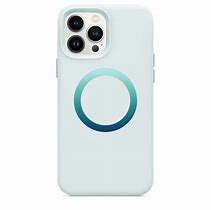 Image result for OtterBox Cases 13 Pro Max