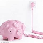Image result for Amazon Funny Gadgets