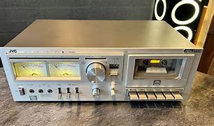 Image result for JVC Kd-A3