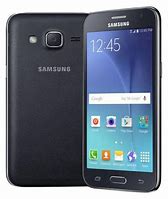 Image result for Samsung J2 Mobile