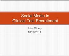 Image result for Sharp Clinical