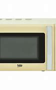 Image result for Vintage Style Microwave