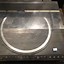 Image result for Turntable Racking