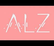 Image result for alh0z