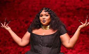 Image result for Lizzo House and Kids
