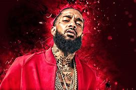 Image result for Nipsey Hussle Lyric Quotes