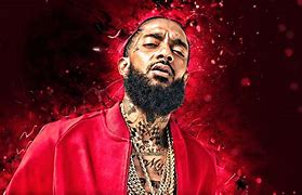 Image result for Manifesting Quotes Nipsey