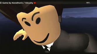 Image result for Funny Roblox Guy