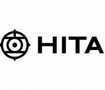 Image result for HCP Hitachi Logo