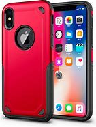 Image result for Trekker Hoesje iPhone 8 New Holland