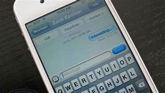 Image result for iMessage Windows