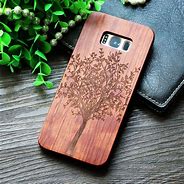 Image result for Samsung Galaxy 7 Trees Phone Cases