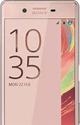 Image result for Sony Xperia X Performance