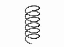 Image result for Metal Car U Spring Clip