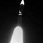 Image result for Minuteman III Missile