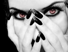 Image result for Beautiful Gothic Woman Art Wallpaper