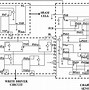 Image result for 1-Bit Architecture