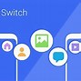 Image result for Samsung Switch Up Phone