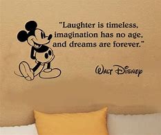 Image result for Walt Disney Quotes for Teachers