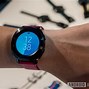 Image result for samsung sport watches feature