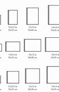 Image result for Kids Book Sizes Weights