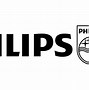 Image result for Philips Royel Logo
