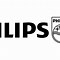 Image result for Philips TV Logo