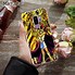 Image result for Yu-Gi-Oh! Phone Case