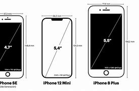 Image result for iPhone 8 Plus vs iPhone 6s Plus