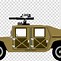 Image result for Army Military Equipment Clip Art