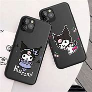 Image result for Soft Phone Case